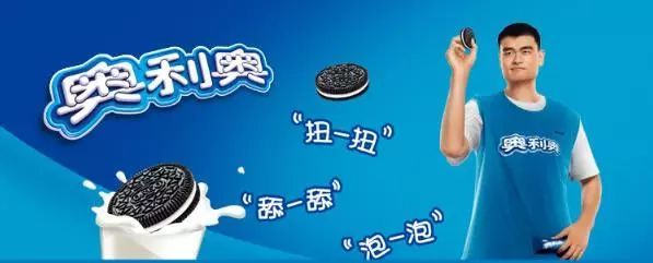4WWV~:WWV~Ӣķg