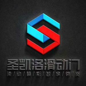 3PV湫˾:4A(j)V?zhn)ýP(gun)˾Щ