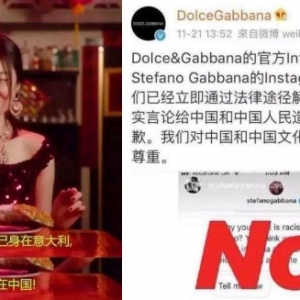 żΰ{AVDolce & Gabbana Ї