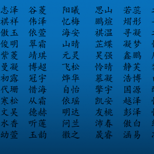 V湫˾_һҏV湫˾V湫˾(yng)ԓô