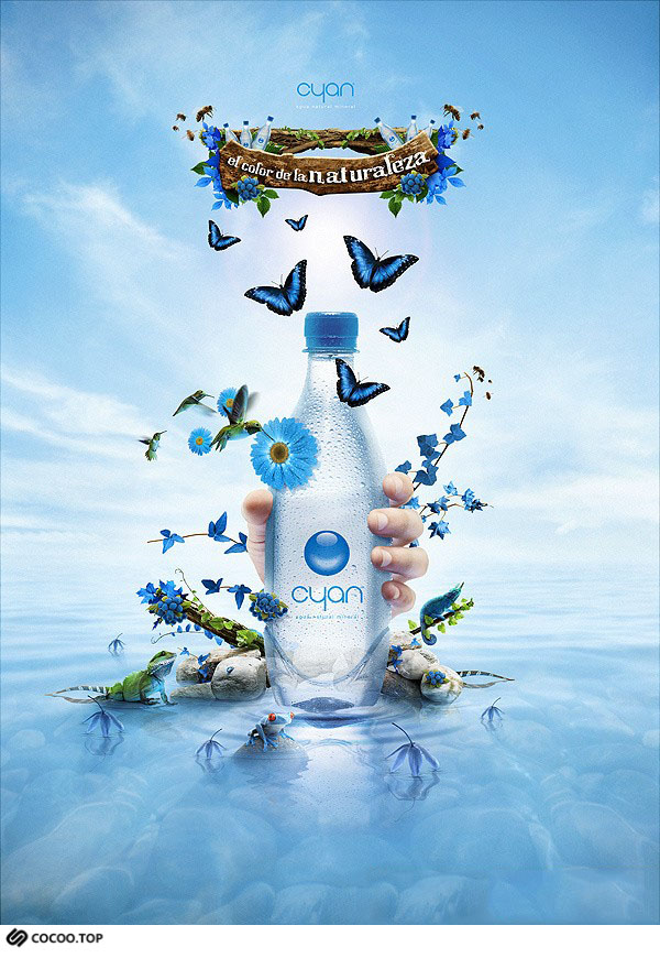 2NV:NVıҪ