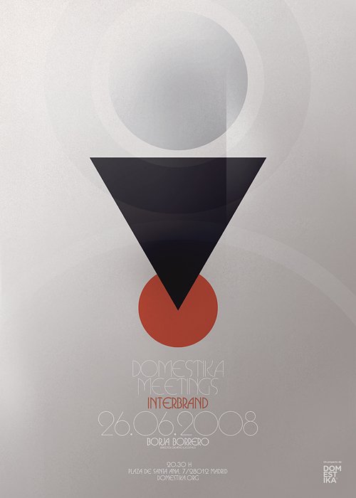 4NV:VNVĮͬ
