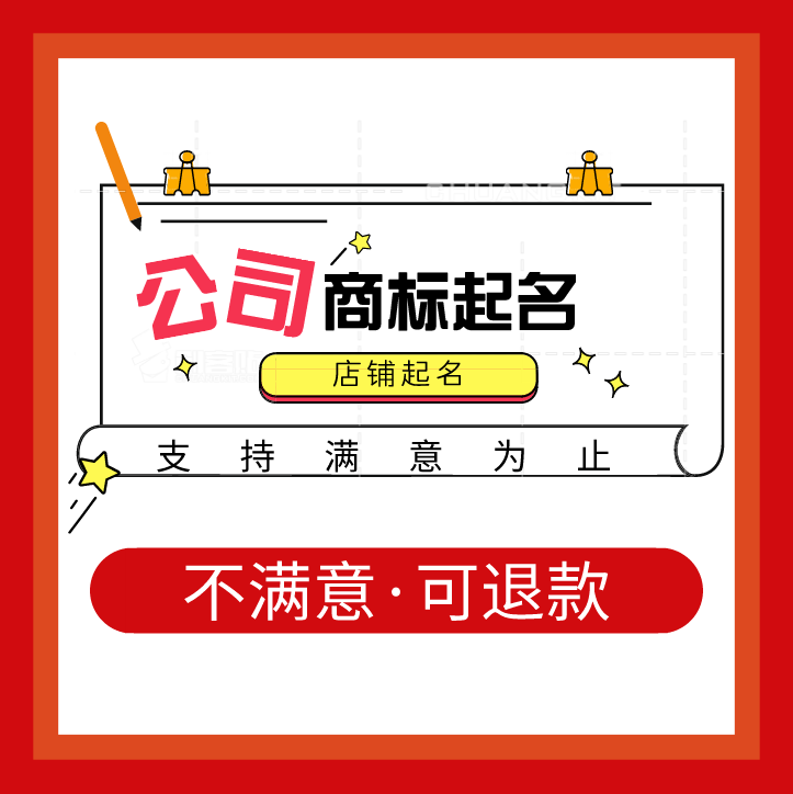 4V湫˾:V湫˾(g)