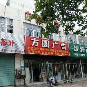 AV湫˾KݷAV޹˾ľ^᣿Ҳ