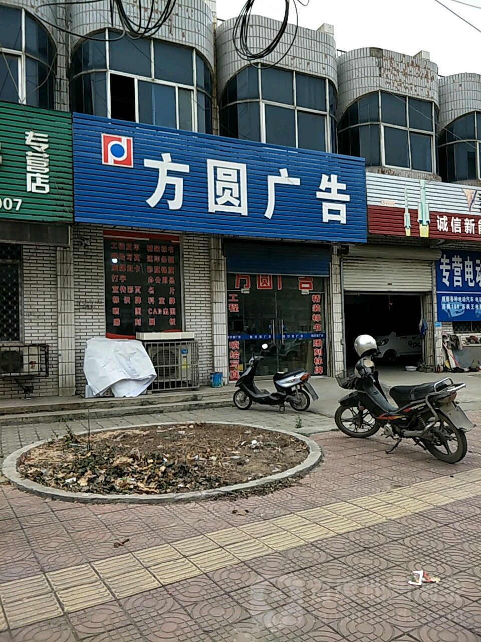 3AV湫˾:KݷAV޹˾ô