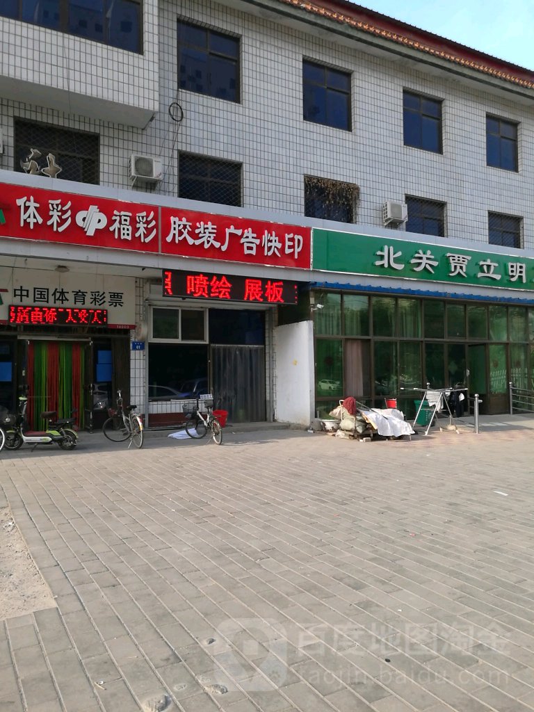 3ˮV湫˾:ˮ҂(g)кõĽB