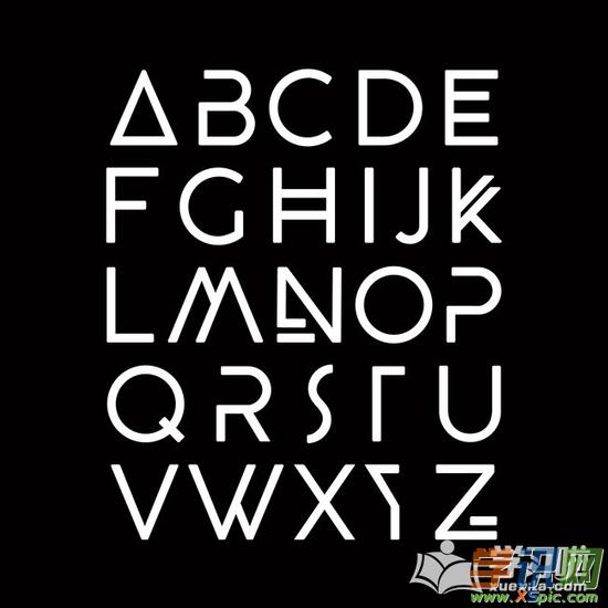 2ӢwO(sh)Ӌ:ӢwO(sh)Ӌ(gu)кβͬ