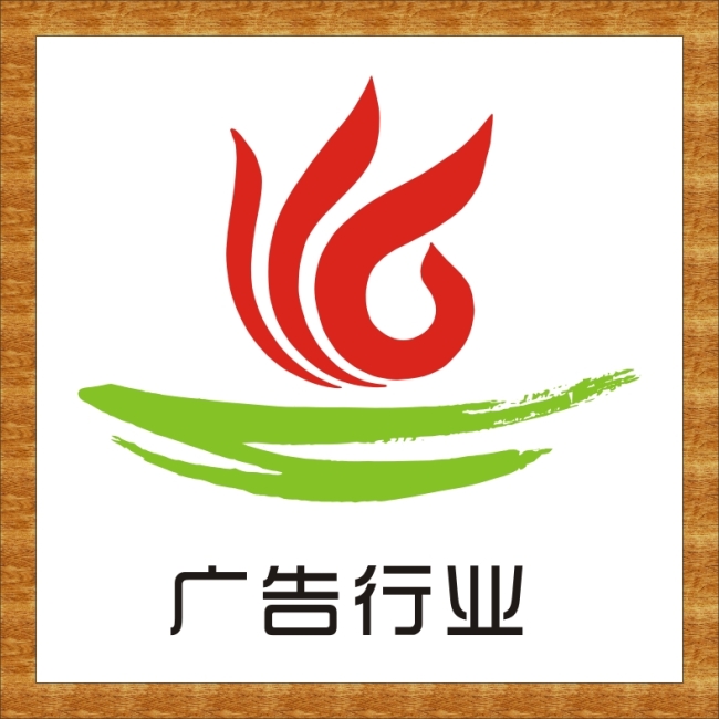 2c(din)V湫˾:Щ֪ďV湫˾
