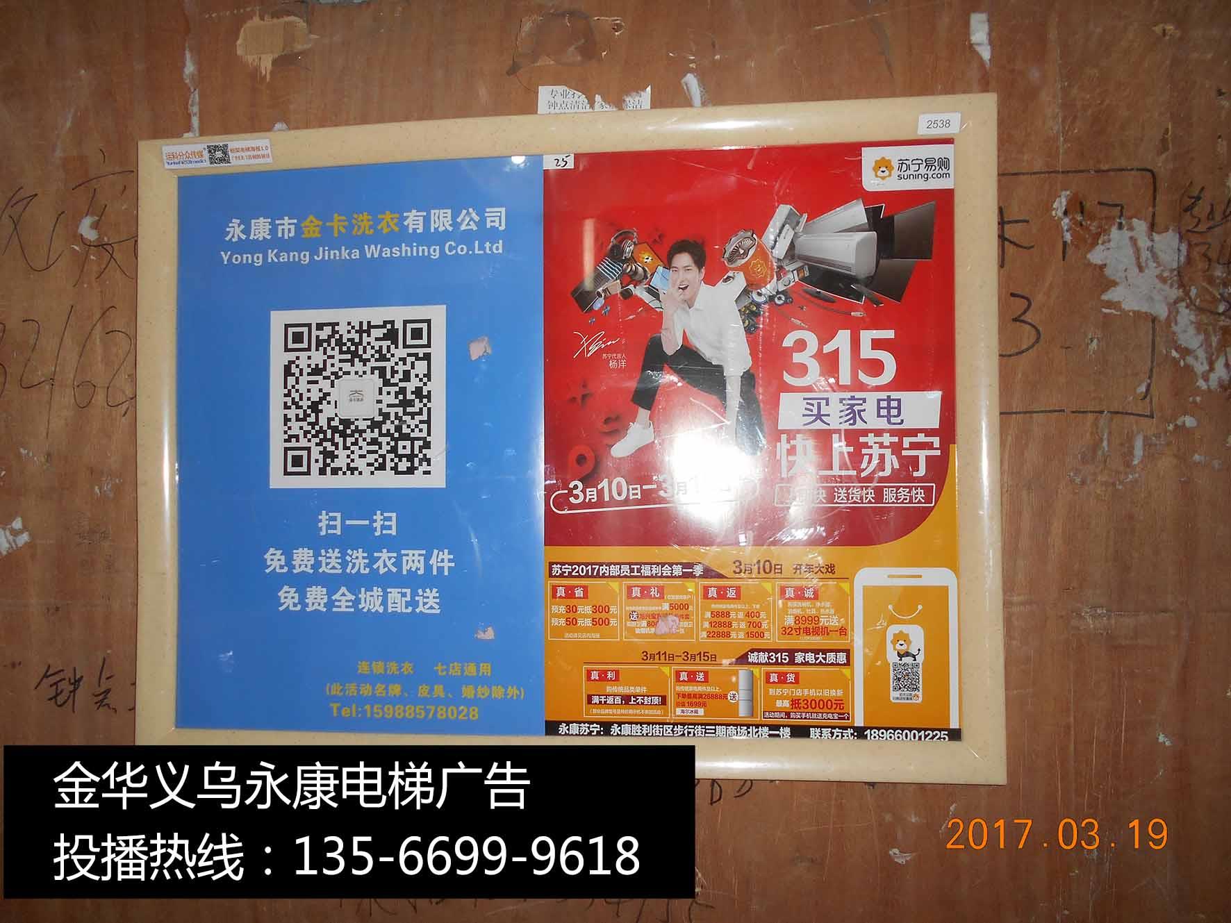 3hֱoV湫˾:hֱoV޹˾ôӣ