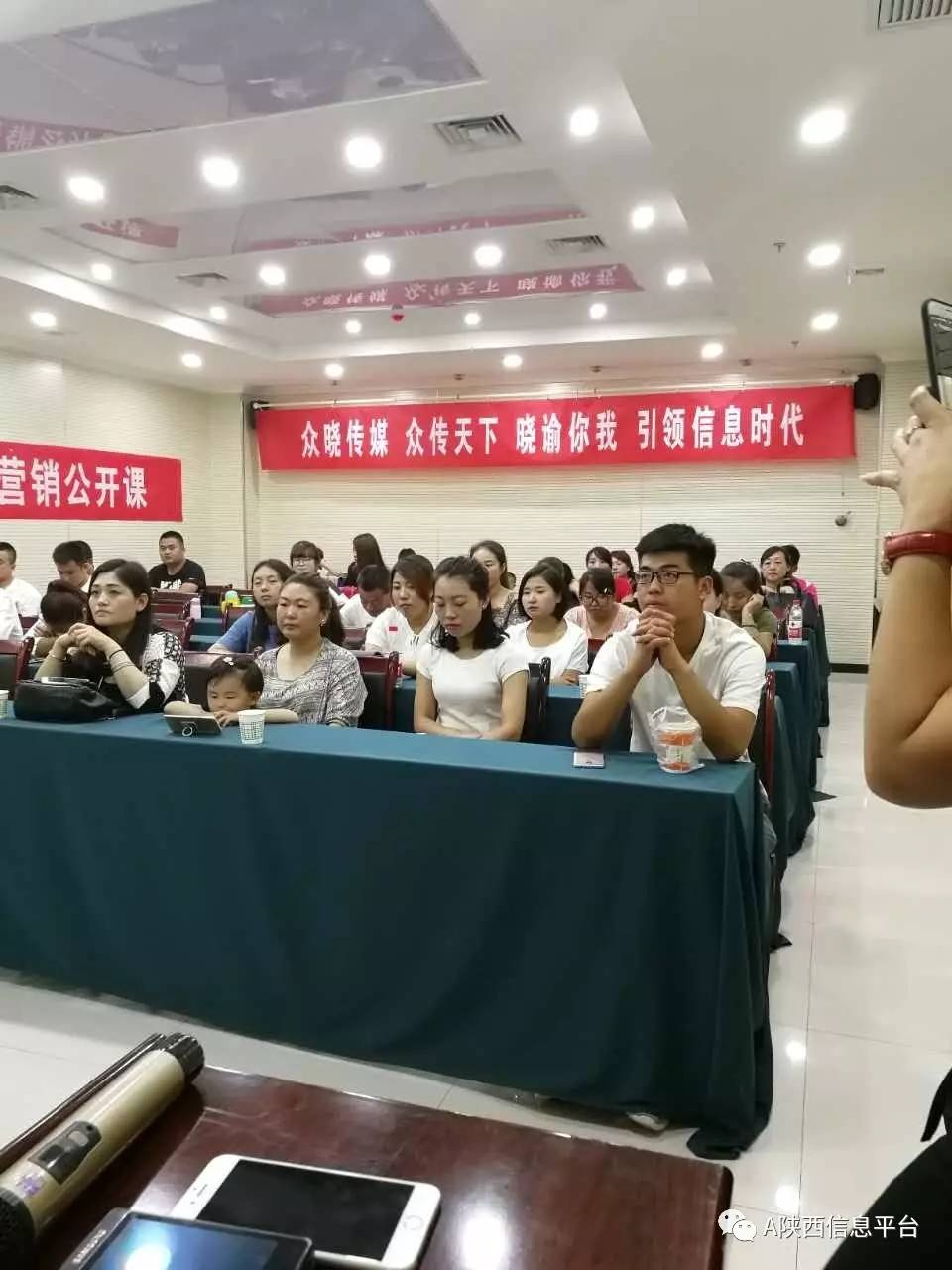 3ԕԏV湫˾:]޺TҲƴ5ʸa(chn)4̥Yɯ
