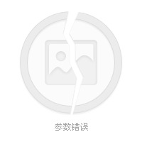 4Ϻ˹оO(sh)Ӌ(j)Ժ:Ϻ˹оO(sh)Ӌ(j)ԺI(y)(zhn)