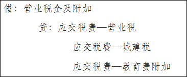 2ǏVI(y)Ӌ(j)놖£׌eďV湫˾҂Ŀ͑V҂o@˾M(fi)ô