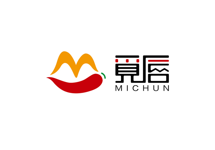 3BTؗV湫˾:ϪhxV?zhn)ý޹˾ôӣ? style=