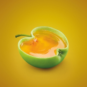 ϏVʸV