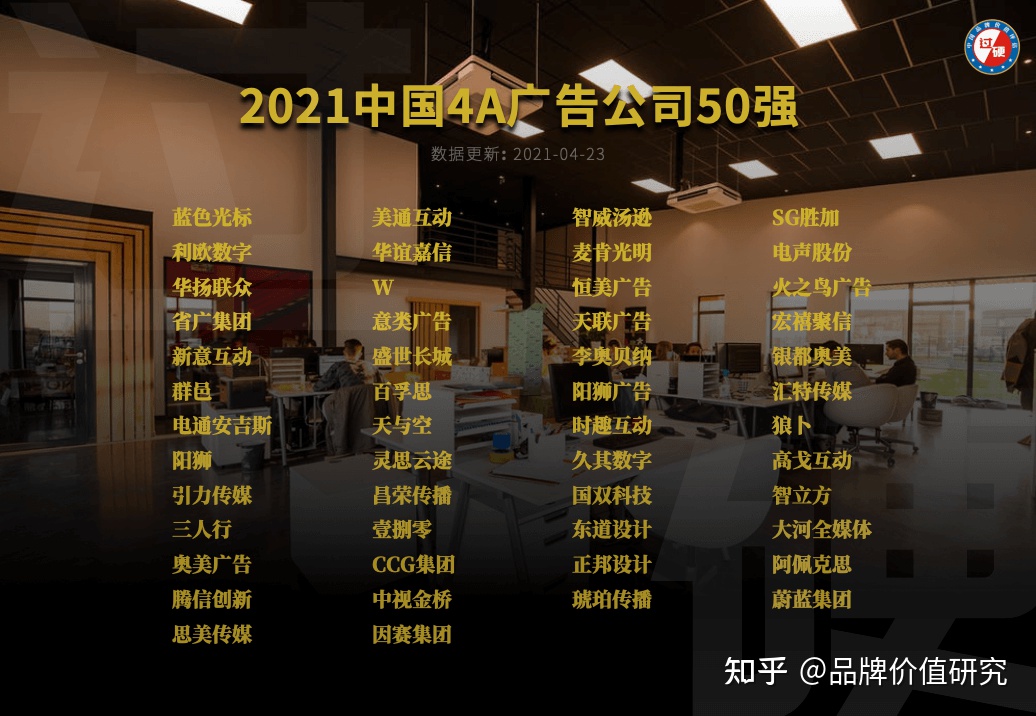24AV湫˾҂ҊďV湫˾ʲô^(q)eһô\(yn)