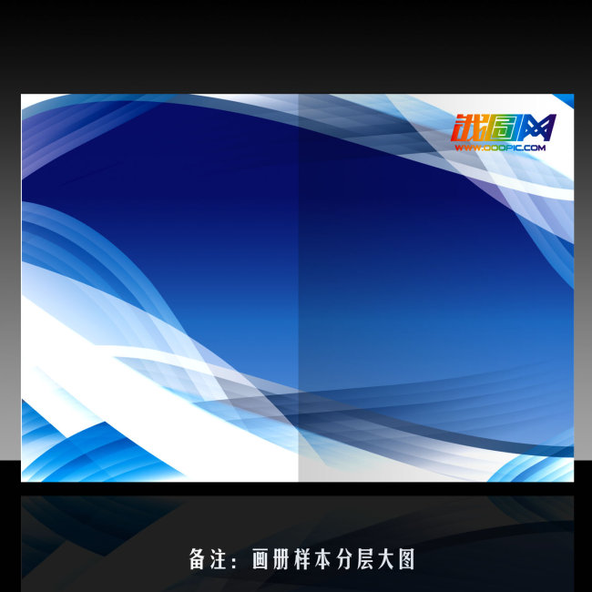4{ɫV湫˾:Ϻ{ɫ푏V޹˾ô
