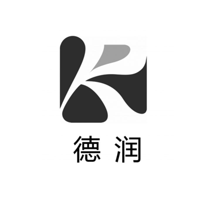 2V湫˾:ͨ_V޹˾ô
