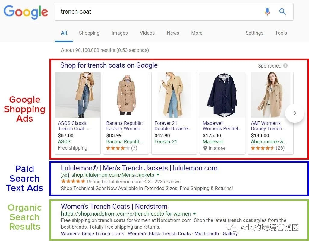 2googleV:google,baiduVĂ(g)á