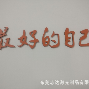 ־_(d)V湫˾ɶ(chung)_(d)V޹˾ô