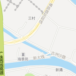 3ꐴV湫˾:****ďV湫˾Ď׼