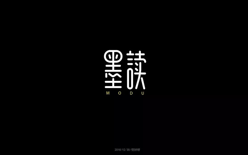 3wO(sh)Ӌ(j)ܛ:wO(sh)Ӌ(j)ܛʲô