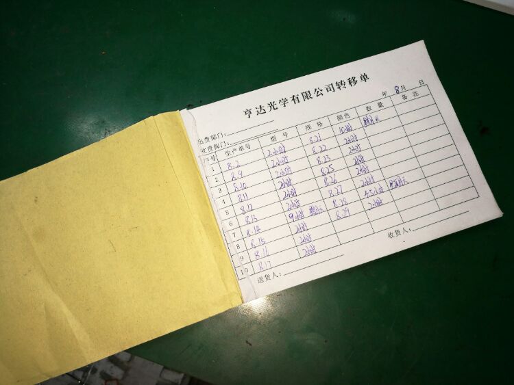 3V湫˾ӰM(fi):VllӰ](mi)мӰM(fi)**кf(shu)