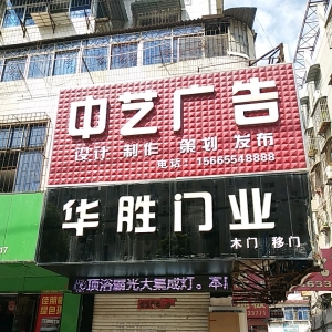 ϵďV湫˾ϰٶȏV޹˾ô