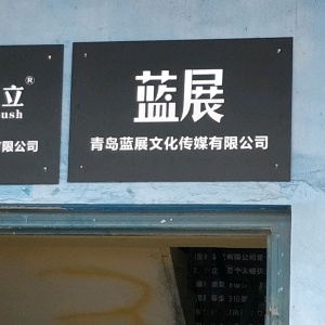 uҕV湫˾ul(wi)ҕlV̼Щһ