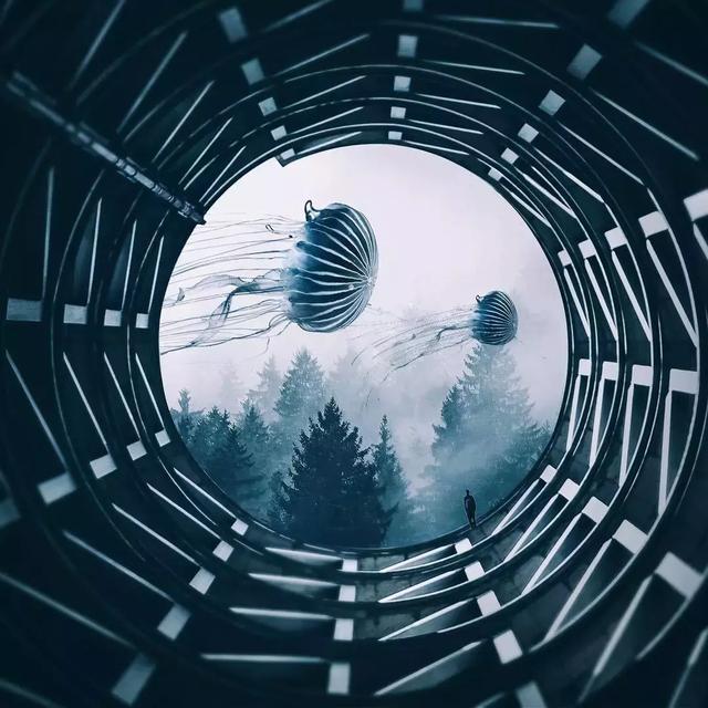 3ҕXO(sh)Ӌ:ҕXO(sh)ӋҪʲô