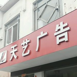 ˇV湫˾һV޹˾ô