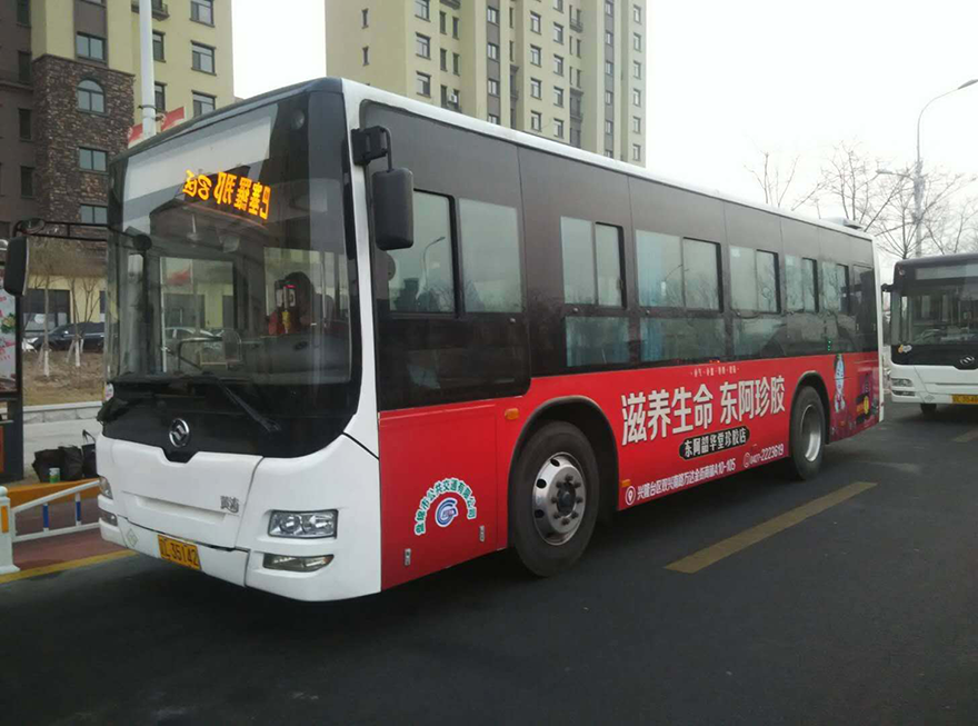 2hǹV湫˾:nϿhǹ˾ôӣ