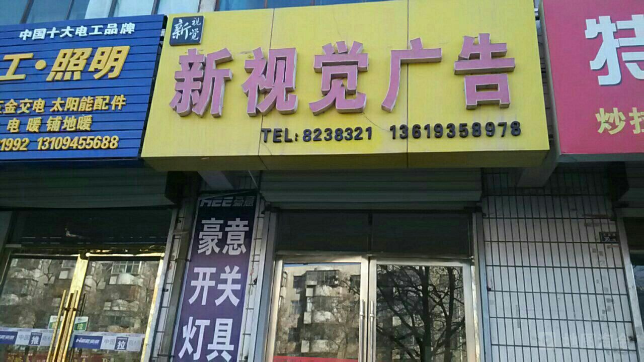 3LV湫˾:LV湫˾ô
