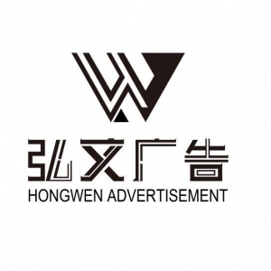 V湫˾(bio)־O(sh)Ӌcx(V湫˾(bio)־Ą(chung)O(sh)Ӌ)