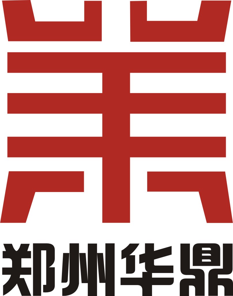 2. 鿴˾˽⽛(jng)(yn)ˮƽ