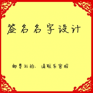 O(sh)Ӌ(j)W(wng)վֵˇg(sh)̈́(chung)⹤(O(sh)Ӌ(j)W(wng)վ(g)Իք(chung)
