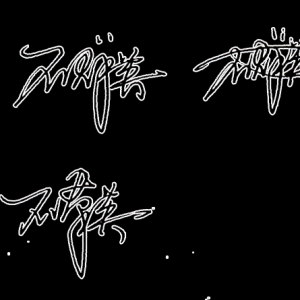 OӋW(wng)վ㶨ƪһoĂԺ(ԺOӋԺ