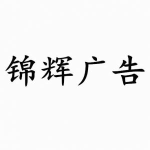 ؑcꖿhV湫˾쪚߄(chung)ƷƏV(ƷƏVԼЧ)