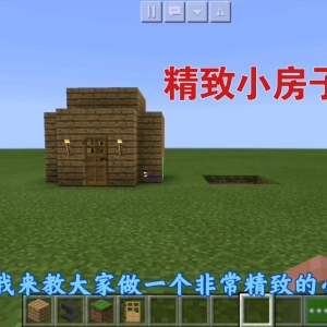 ҵ緿O(sh)ӋD `Ё԰ٶ(ҵ緿O(sh)ӋD