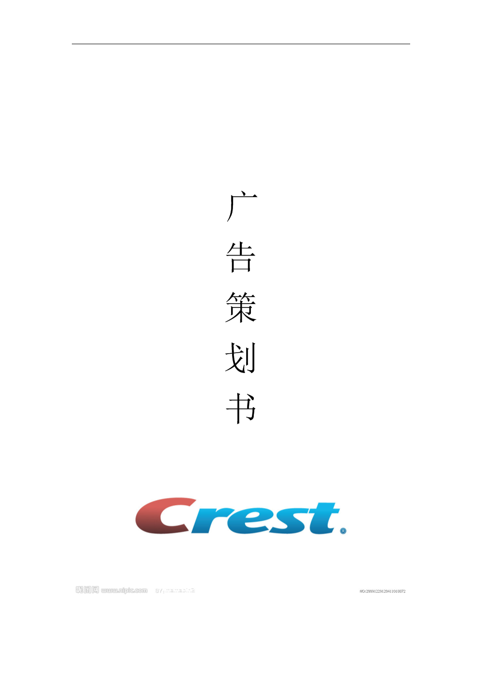 V湫˾߄ăr(ji)ֵ