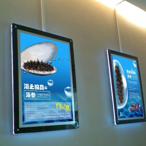 _õďV湫˾_ĠINĿ(_V棬ṩ(chung) INQ