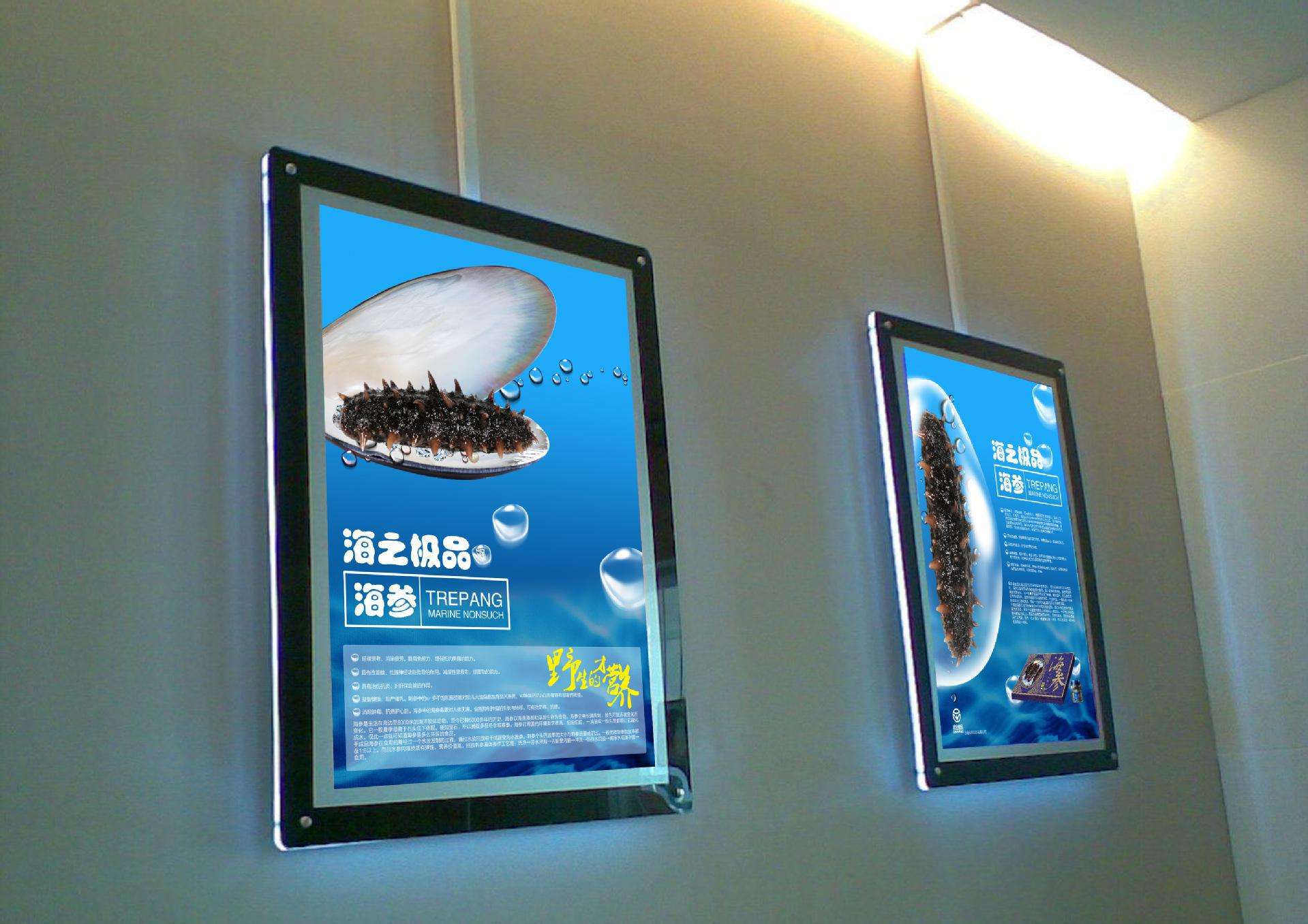 _(ti)V棬ṩ(chung)?tng)I(yng)N(xio)Q