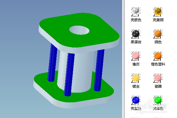 SȾ׌O(sh)Ӌ(j)挍(sh)