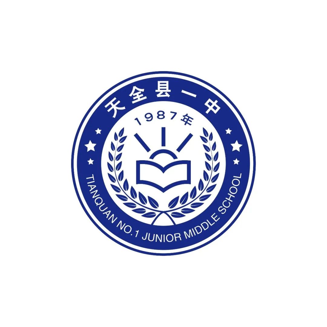 ζO(sh)Ӌ(j)