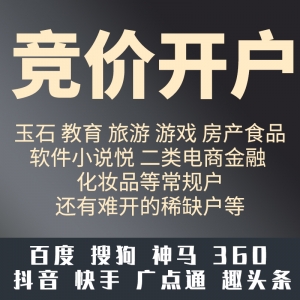V湫˾W(wng)վ쪚؄(chung)ɾƷƂ(V湫˾W(wng)վO(sh)cƷƏV)