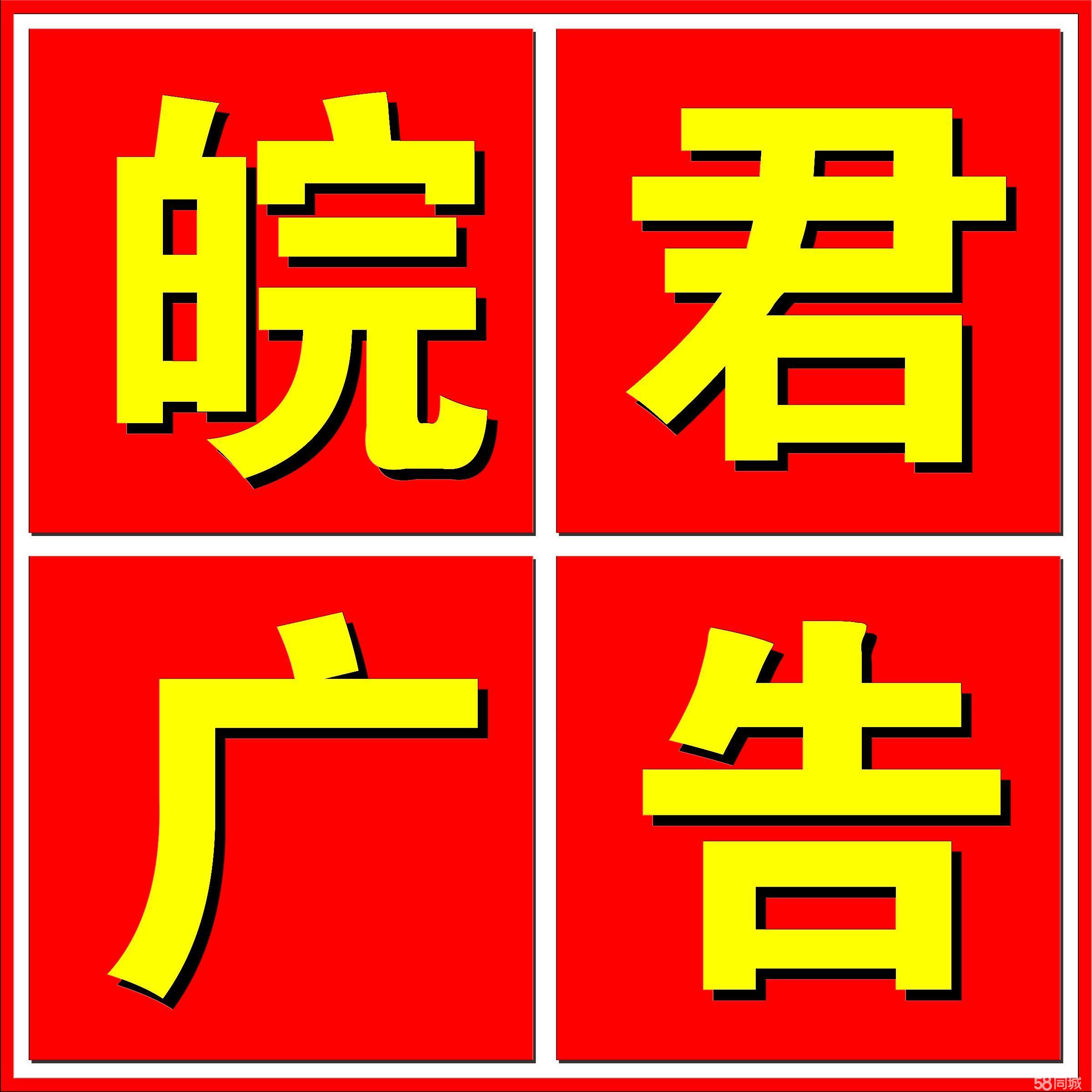 ϷʏV湫˾עƷƂ