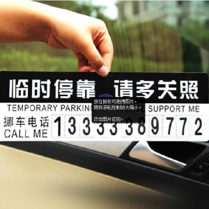 خa(chn)V湫˾I(y)쪚(d)ĘǱP(خa(chn)V湫˾ǱP