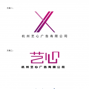 ݟoV湫˾ƷƂý(w)(oV棬(chung)O(sh)Ӌ(j)(sh)֠I(yng)NƷ