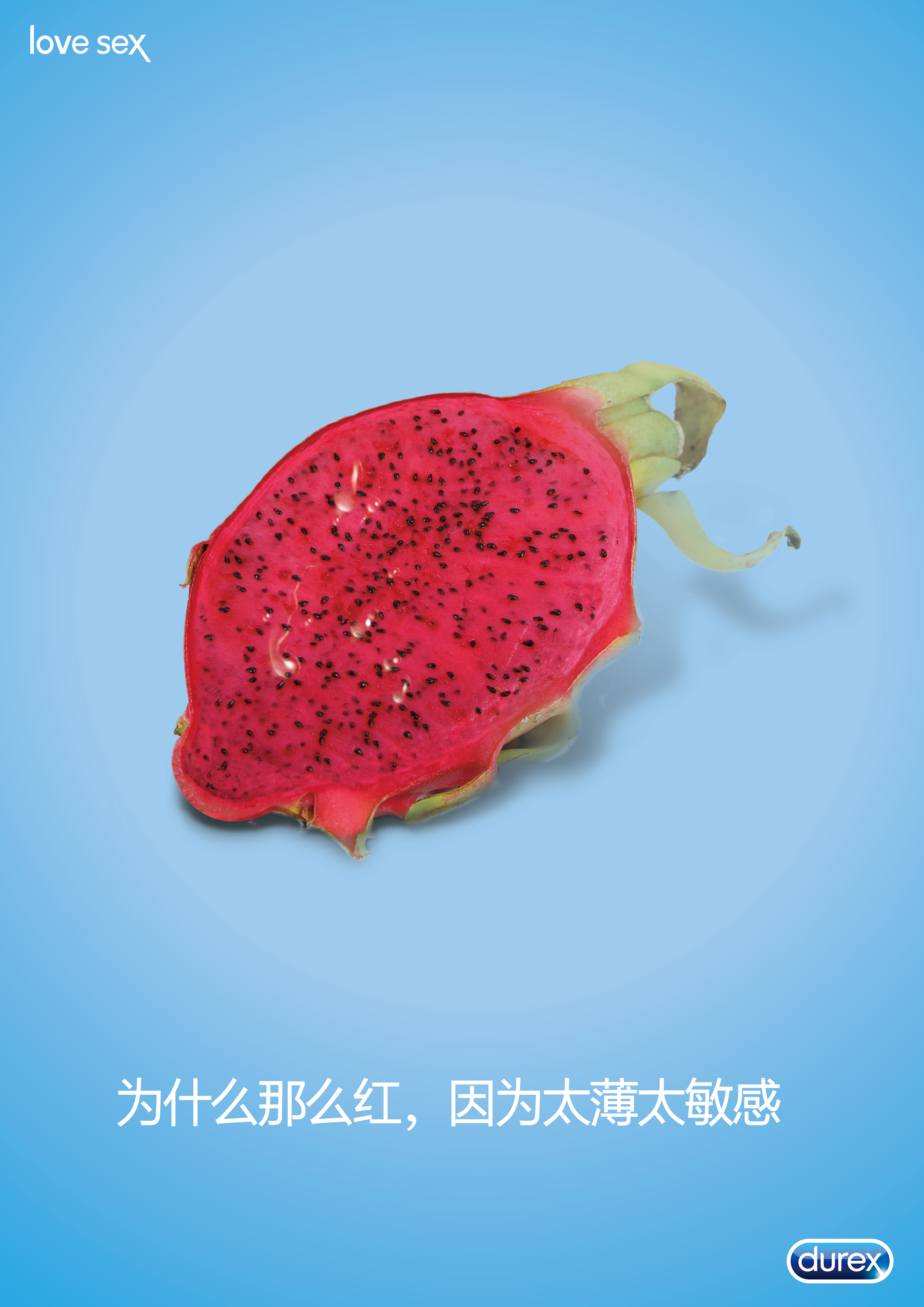 ƷƏVĳɹ