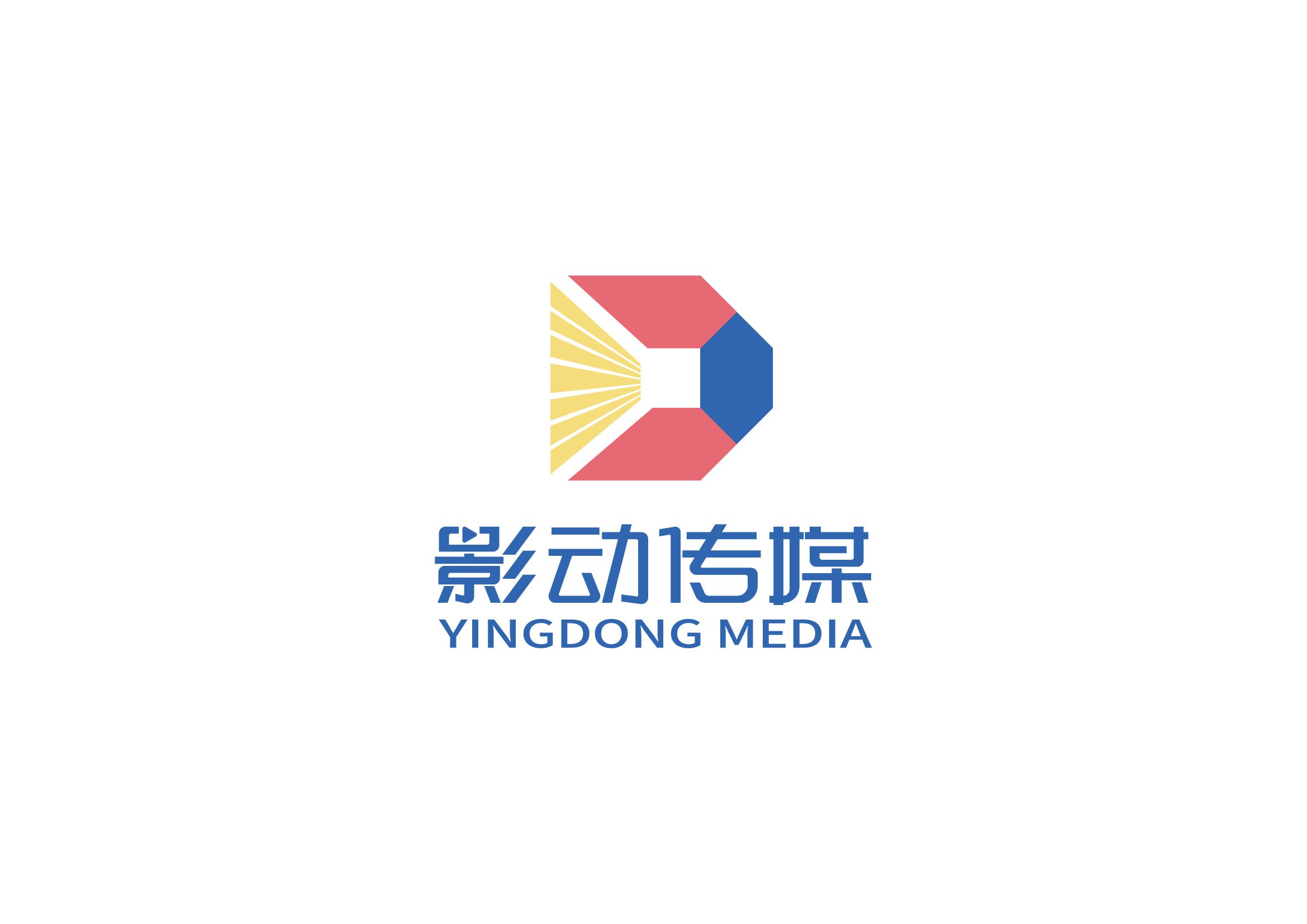 ˞鱾c͑(chung)x