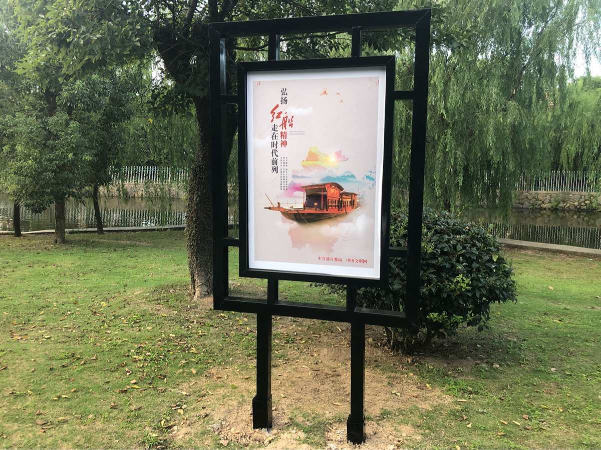 (chung)l(f)ƷƵğo޿